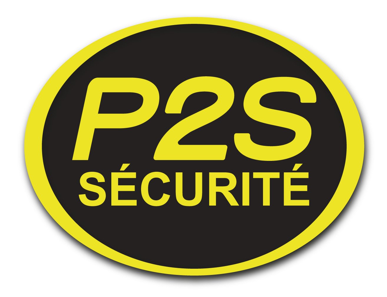 P2S SECURITE